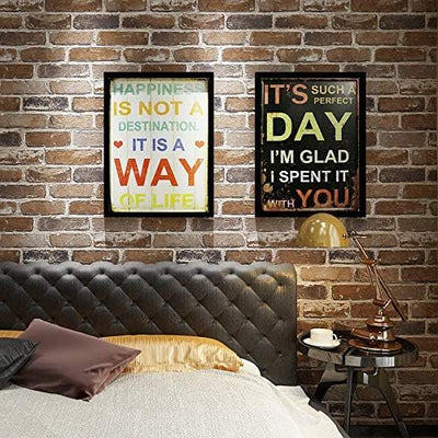 Brick Wallpaper