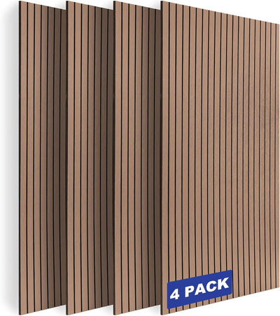 Sound Proof Panels